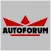 Auto verkaufen 24 by Autoforum