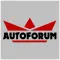 Auto verkaufen 24 by Autoforum