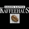 HAGEN Kaffee Kaffeehaus