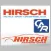 Hirsch Autoteile