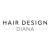 Hair Design Diana