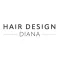Hair Design Diana