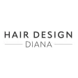 Hair Design Diana Hair Design Diana