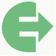 ENTER App