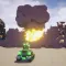 Nuke City