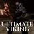 Ultimate Viking