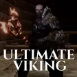 Ultimate Viking Ultimate Viking