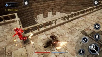 صور Ultimate Viking