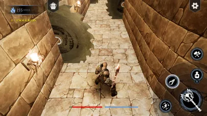صور Ultimate Viking