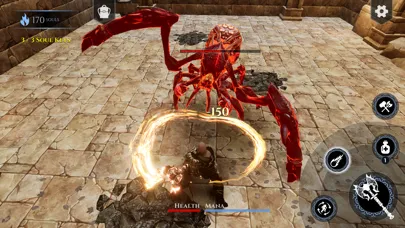 صور Ultimate Viking