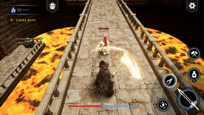 صور Ultimate Viking