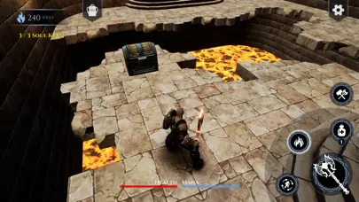 صور Ultimate Viking
