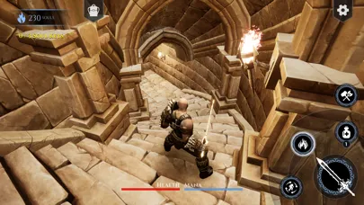 صور Ultimate Viking