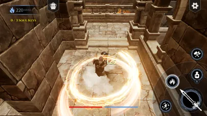 صور Ultimate Viking