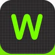 Writemator - Plain Text Editor Writemator - Plain Text Editor