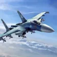 Air Striker Jet Fighter Games Air Striker Jet Fighter Games