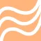 Artie: Microlearning for Art