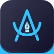 Artmator