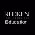 Redken Education Deutschland