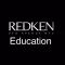 Redken Education Deutschland