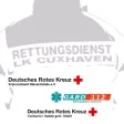 Rettungsdienst LK Cuxhaven