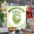 Sommerkeller Flohmarkt