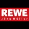 REWE Müller