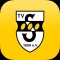 TVS App