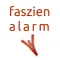 faszienalarm