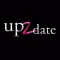 up2date