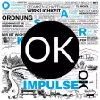 OSKAR IMPULScoach OSKAR IMPULScoach
