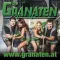 Die Granaten