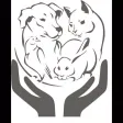 lovely-pet-care lovely-pet-care