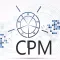 CPM-APP