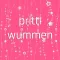 pritti wummen