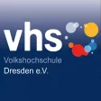 VHS Dresden