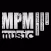 MPM Music