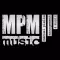 MPM Music