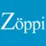 Zöppi App Solingen