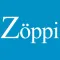 Zöppi App Solingen