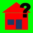 Immobilien im Vogtland