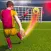Soccer Cup 2023 Football Games