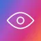 Followers Reports+: igScout