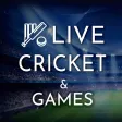 Live Cricket Match Score info Live Cricket Match Score info