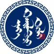 mongol toli