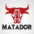 Matador Iptv