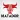 Matador Iptv