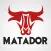 Matador Iptv