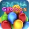 Bursting balloons: Puzzle and