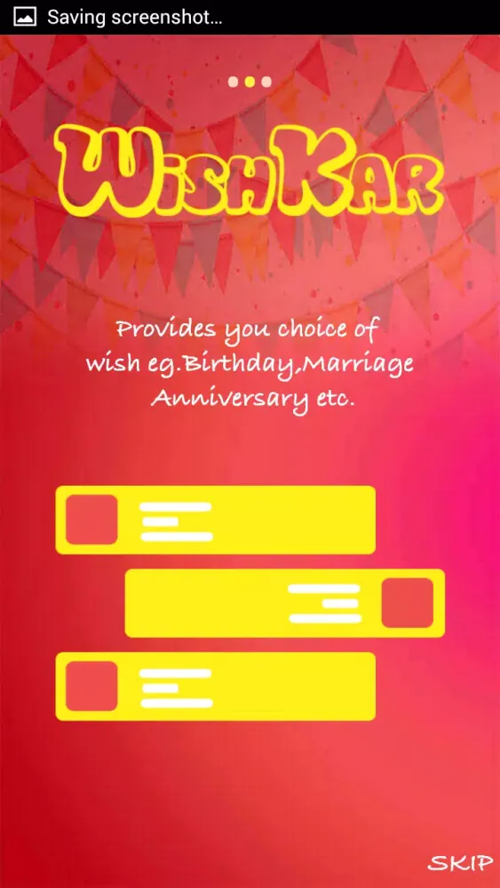 تصاویر Birthday Greeting Cards - Free